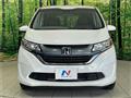 2018 Honda Freed