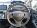 2015 Honda Freed