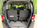 2015 Honda Freed