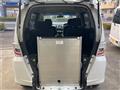 2013 Honda Freed