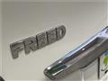 2013 Honda Freed