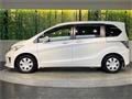 2015 Honda Freed