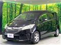 2015 Honda Freed