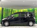 2015 Honda Freed
