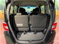2015 Honda Freed