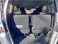 2013 Honda Freed