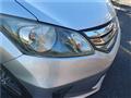 2013 Honda Freed