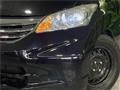 2012 Honda Freed