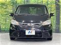 2012 Honda Freed