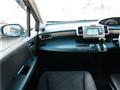 2013 Honda Freed