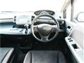 2013 Honda Freed