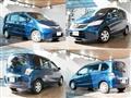 2013 Honda Freed