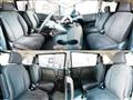 2013 Honda Freed