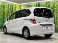 2015 Honda Freed