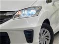 2015 Honda Freed
