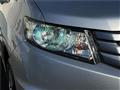 2012 Honda Freed Spike