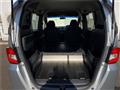 2012 Honda Freed Spike