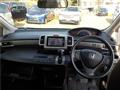 2015 Honda Freed