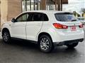 2014 Mitsubishi RVR