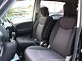 2011 Nissan Serena