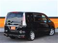 2011 Nissan Serena