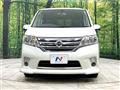 2011 Nissan Serena
