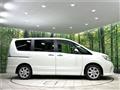 2011 Nissan Serena