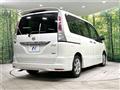 2011 Nissan Serena