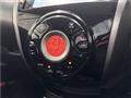 2012 Nissan Note