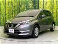 2020 Nissan Note
