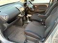 2009 Nissan Note