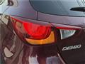 2017 Mazda Demio