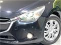 2015 Mazda Demio