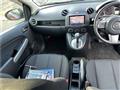 2012 Mazda Demio