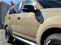 2011 Mitsubishi Outlander