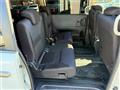 2007 Nissan Serena