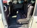 2007 Nissan Serena