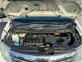 2007 Nissan Serena