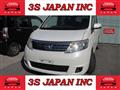 2009 Nissan Serena