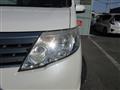 2009 Nissan Serena