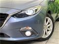 2013 Mazda Axela Sport
