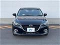 2014 Mazda Axela Sport