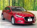 2016 Mazda Axela Sport