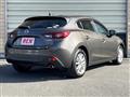 2014 Mazda Axela Sport