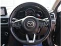 2017 Mazda Axela Sport