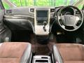 2013 Toyota Alphard