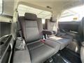2012 Toyota Alphard