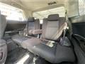 2012 Toyota Alphard