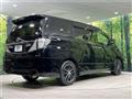 2013 Toyota Alphard