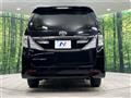 2013 Toyota Alphard